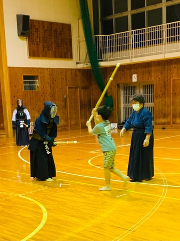 line 14870743399156821