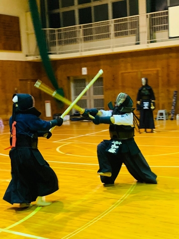 line 14870751212297745