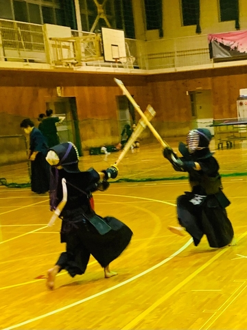 line 14870761616898745