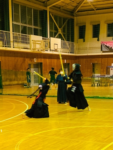 line 14870763183721284