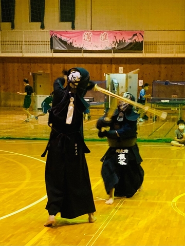 line 14870767096885053