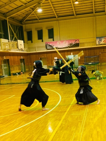 line 14870768477196823