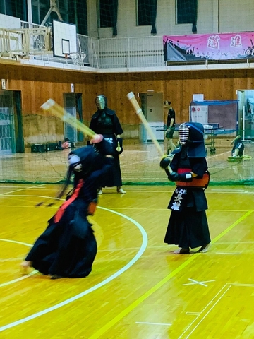 line 14870775910706669