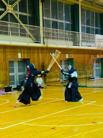 line 14870777067474208