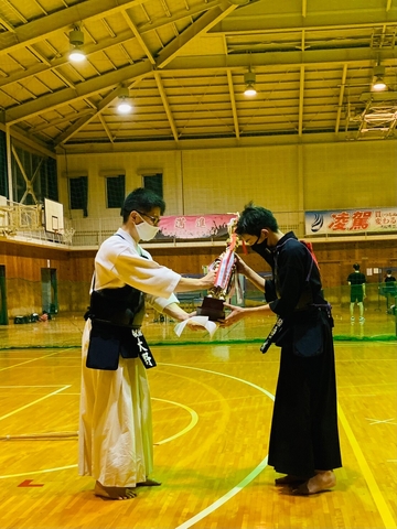 line 14870790111832132