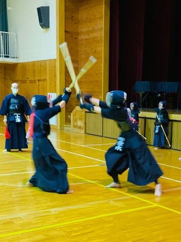 line 730925386193310