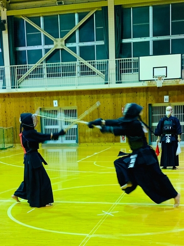 line 730927352264848