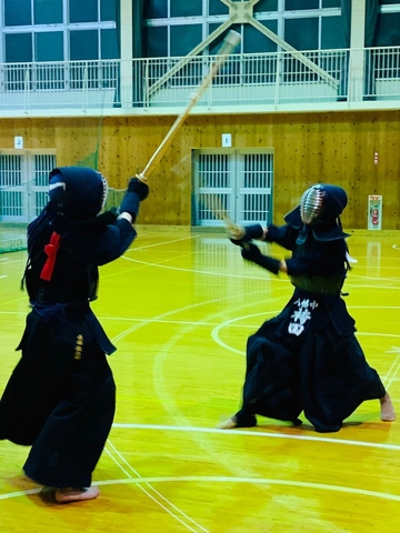 line 730941326598618