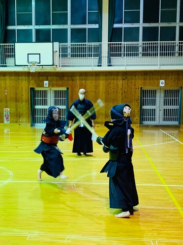 line 730942019839388