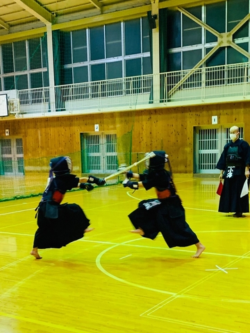 line 730949191702773