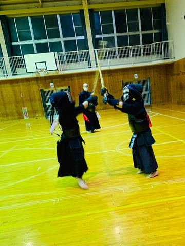 line 730954080786927