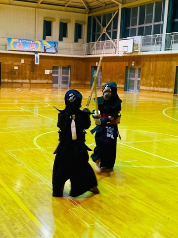 line 730956948516542