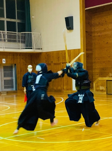 line 730958633365158