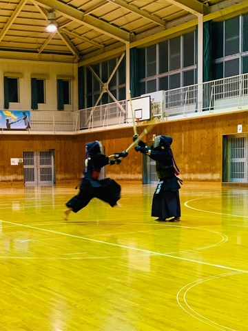 line 730961241676773