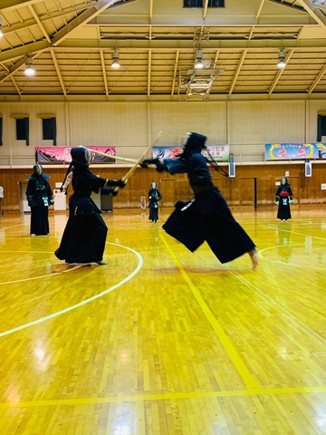 line 730963258956927