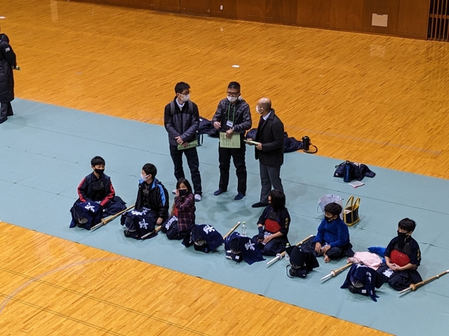 line 466477499100175