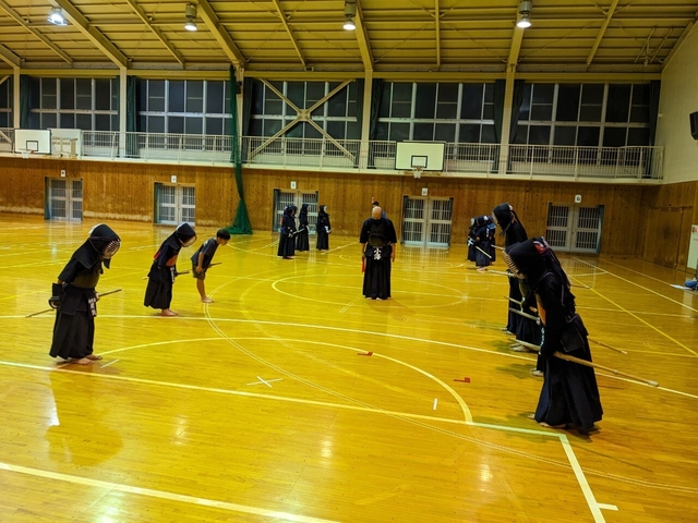 line 668234935914356