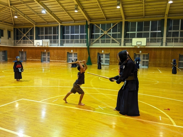 line 668235258958587