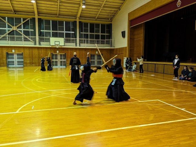 line 668236173923049