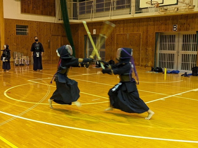 line 668236805485202