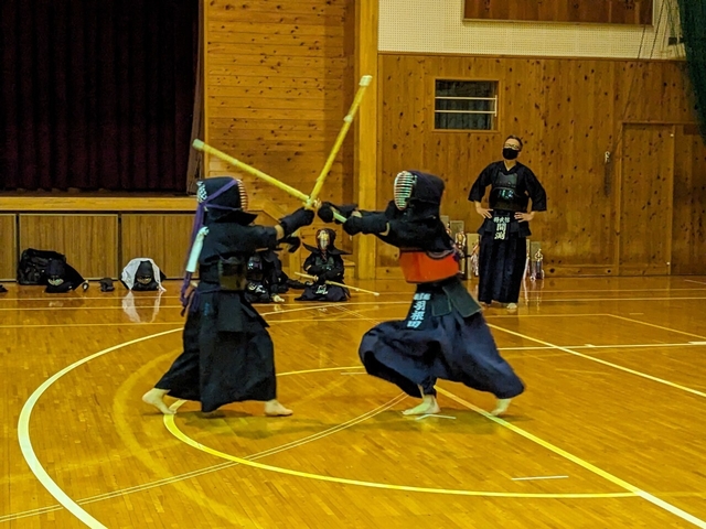 line 668238084292587