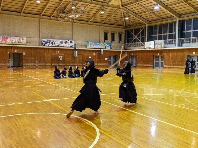 line 668239694879587