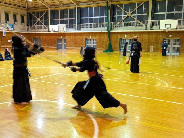 line 668242006532203