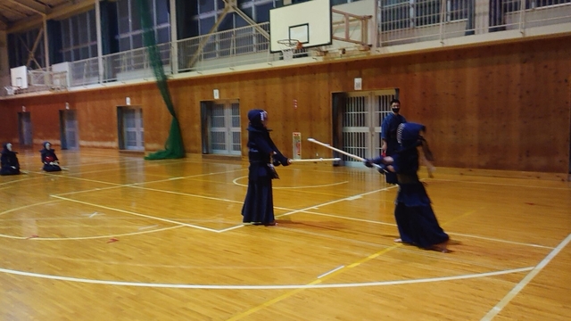 line 668242932959587