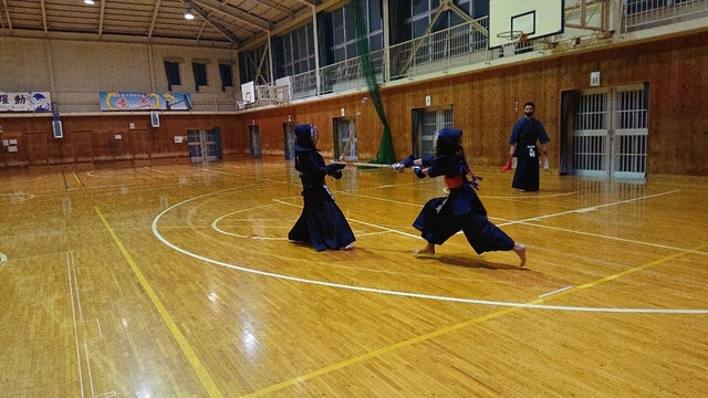 line 668253127252280