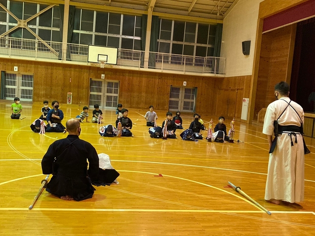 line 1758687698058833