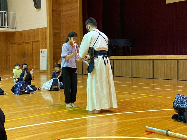 line 1758695224908603