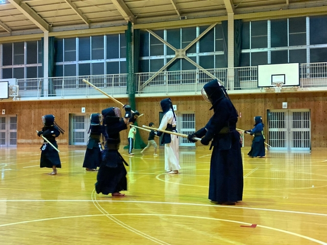 line 1758696241318910