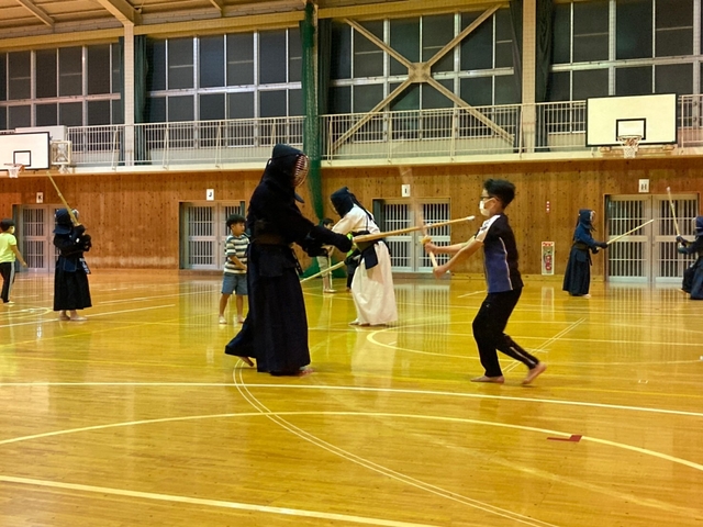 line 1758696920375757