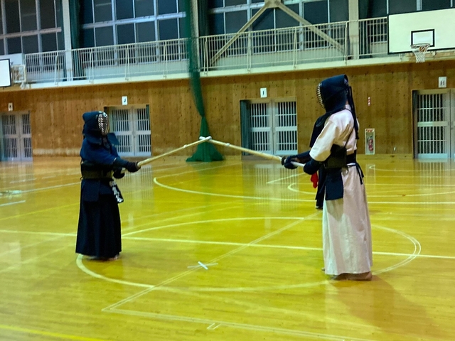 line 1758703140106834