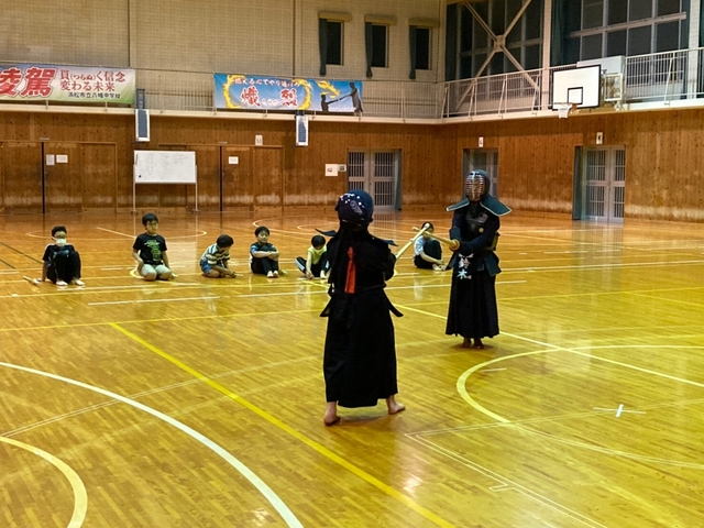 line 1758705243222988