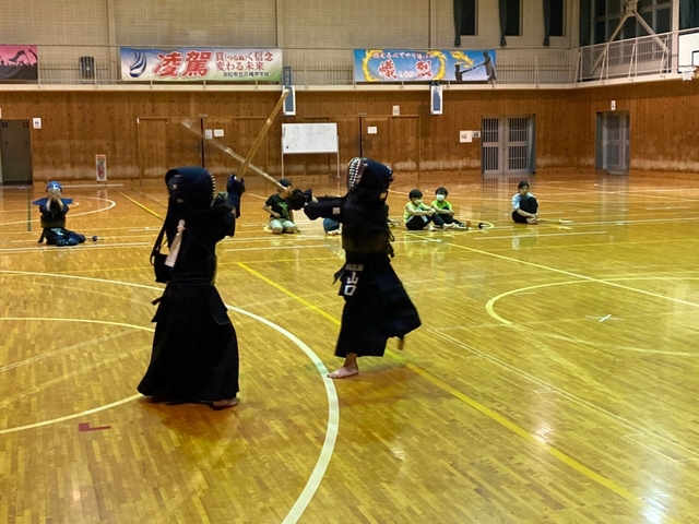 line 1758705649266526