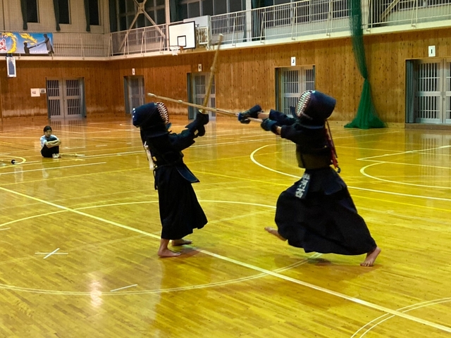 line 1758710854092373