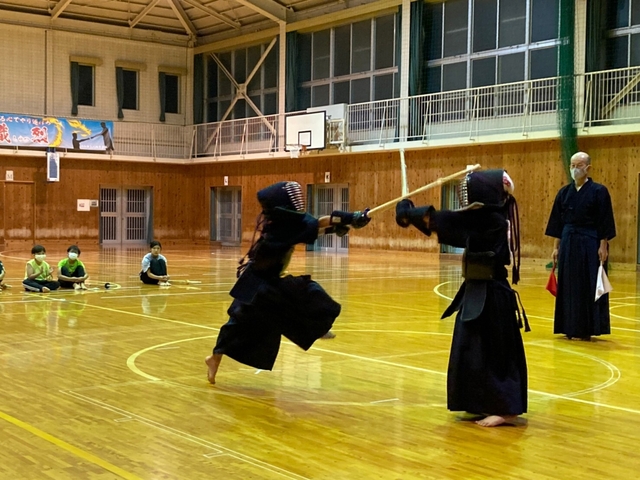 line 1758713543925681