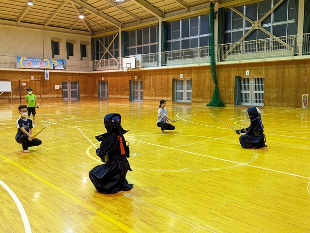 line 1758715545621758