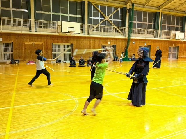 line 1758718590259835