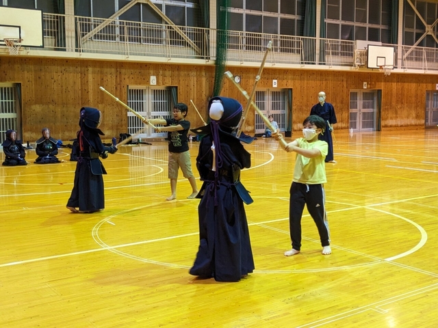 line 1758718931612758