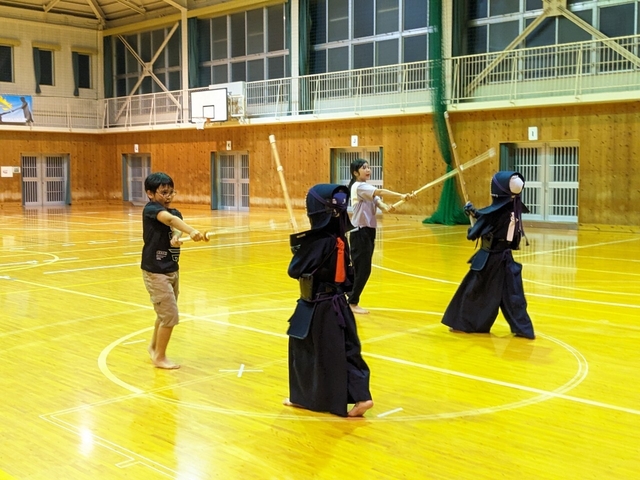 line 1758722905711758