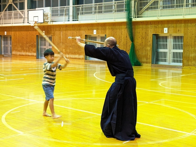 line 1758725703590912