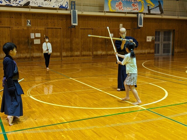 LINE ALBUM 2024.4 月例 240500