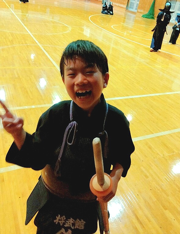 LINE ALBUM 2024.4 月例 240505 copy