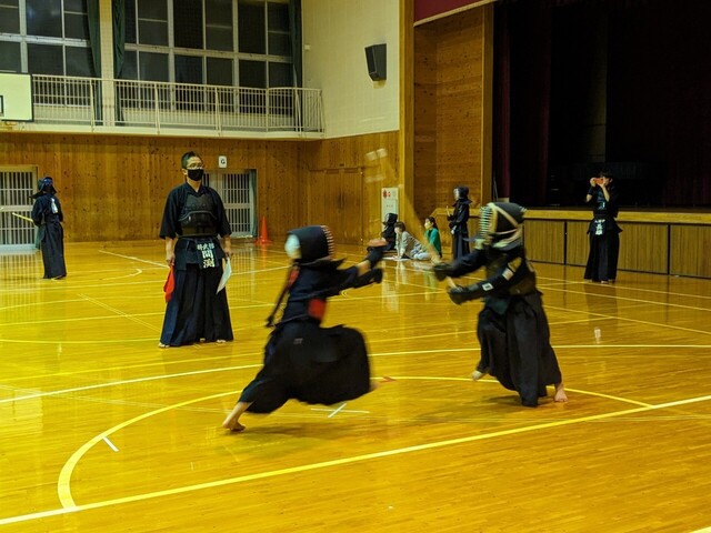 LINE ALBUM 2024.4 月例 240506