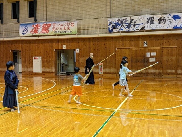 LINE ALBUM 2024.4 月例 240508