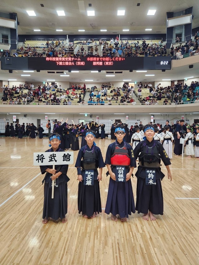 写真 2025 07 28 14 36 58