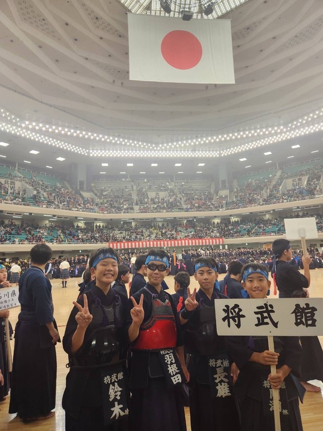 写真 2025 07 28 14 36 58 1