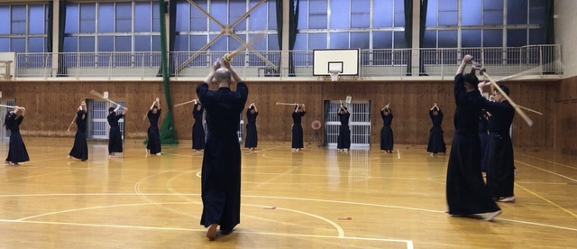 写真 2025 07 29 19 07 15